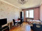 Satılır 3 otaqlı köhnə tikili 85 m², Əhmədli m., photo 2 from 8