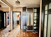 Satılır 3 otaqlı köhnə tikili 85 m², Əhmədli m., photo 4 from 8