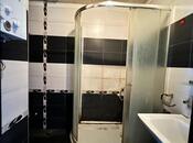 Satılır 3 otaqlı köhnə tikili 85 m², Əhmədli m., photo 8 from 8