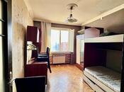 Satılır 3 otaqlı köhnə tikili 85 m², Əhmədli m., photo 5 from 8