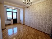Объявление №5070077 - Баку, пос. Масазыр, 2-комн., 41 м², 7/8 этаж