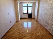 Продаётся 2-комн. новостройка 41 м², пос. Масазыр, photo 2 from 8