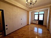 Продаётся 2-комн. новостройка 41 м², пос. Масазыр, photo 3 from 8