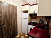 Продаётся 2-комн. новостройка 41 м², пос. Масазыр, photo 6 from 8