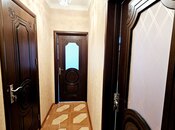 Продаётся 2-комн. новостройка 41 м², пос. Масазыр, photo 7 from 8