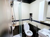 Продаётся 2-комн. новостройка 41 м², пос. Масазыр, photo 8 from 8