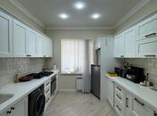 Объявление №5070128 - Баку, пос. Говсан, 3-комн., 90 м²