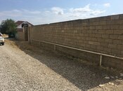 Satılır  torpaq 19 sot, photo 2 from 5