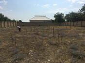 Satılır  torpaq 19 sot, photo 4 from 5