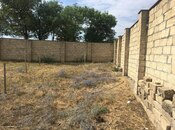 Satılır  torpaq 19 sot, photo 5 from 5