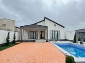 Satılır 4 otaqlı həyət evi/bağ evi 160 m², Şüvəlan q., photo 2 from 8