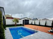 Satılır 4 otaqlı həyət evi/bağ evi 160 m², Şüvəlan q., photo 4 from 8