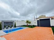 Satılır 4 otaqlı həyət evi/bağ evi 160 m², Şüvəlan q., photo 8 from 8