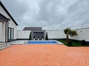 Satılır 4 otaqlı həyət evi/bağ evi 160 m², Şüvəlan q., photo 7 from 8