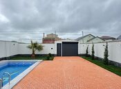 Satılır 4 otaqlı həyət evi/bağ evi 160 m², Şüvəlan q., photo 3 from 8