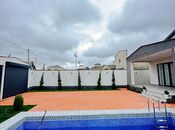 Satılır 4 otaqlı həyət evi/bağ evi 160 m², Şüvəlan q., photo 5 from 8