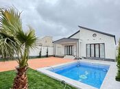 Satılır 4 otaqlı həyət evi/bağ evi 160 m², Şüvəlan q., photo 1 from 8