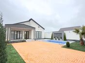 Satılır 4 otaqlı həyət evi/bağ evi 160 m², Şüvəlan q., photo 6 from 8