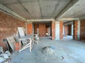 Продаётся  объект 250 м², м. Элмляр Академиясы, photo 8 from 8