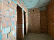 Продаётся  объект 250 м², м. Элмляр Академиясы, photo 2 from 8