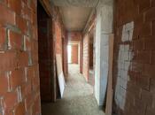 Продаётся  объект 250 м², м. Элмляр Академиясы, photo 5 from 8