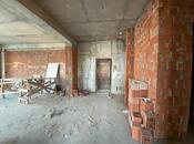 Продаётся  объект 250 м², м. Элмляр Академиясы, photo 4 from 8