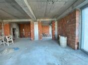 Продаётся  объект 250 м², м. Элмляр Академиясы, photo 7 from 8