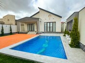 Объявление №5063034 - Баку, пос. Шувеляны, 4-комн., 160 м²