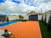 Продаётся 4-комн. дом/дача 160 м², пос. Шувеляны, photo 6 from 8