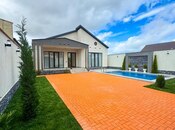 Продаётся 4-комн. дом/дача 160 м², пос. Шувеляны, photo 7 from 8