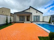 Продаётся 4-комн. дом/дача 160 м², пос. Шувеляны, photo 2 from 8