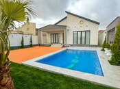 Продаётся 4-комн. дом/дача 160 м², пос. Шувеляны, photo 3 from 8