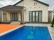 Продаётся 4-комн. дом/дача 160 м², пос. Шувеляны, photo 5 from 8