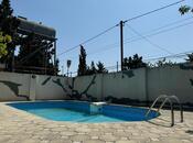 Продаётся  участок 14 сот, пос. Фатмаи, photo 7 from 8