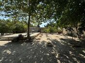 Продаётся  участок 14 сот, пос. Фатмаи, photo 5 from 8