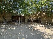 Объявление №5071278 - Баку, пос. Фатмаи, 14 сот