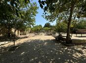 Продаётся  участок 14 сот, пос. Фатмаи, photo 4 from 8