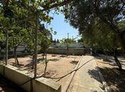 Продаётся  участок 14 сот, пос. Фатмаи, photo 8 from 8