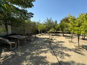 Продаётся  участок 14 сот, пос. Фатмаи, photo 6 from 8