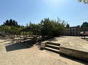 Продаётся  участок 14 сот, пос. Фатмаи, photo 3 from 8