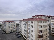 Satılır 2 otaqlı yeni tikili 83 m², Masazır q., photo 2 from 8
