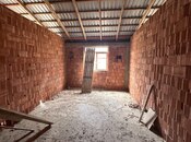 Satılır 2 otaqlı yeni tikili 83 m², Masazır q., photo 6 from 8