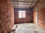 Satılır 2 otaqlı yeni tikili 83 m², Masazır q., photo 3 from 8