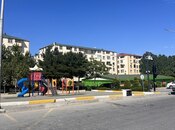 Satılır 2 otaqlı yeni tikili 83 m², Masazır q., photo 5 from 8