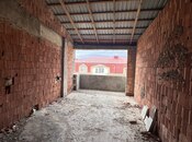 Satılır 2 otaqlı yeni tikili 83 m², Masazır q., photo 7 from 8