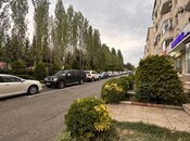 Satılır 2 otaqlı yeni tikili 83 m², Masazır q., photo 4 from 8