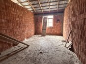 Satılır 2 otaqlı yeni tikili 83 m², Masazır q., photo 8 from 8