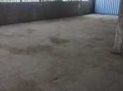 Сдаётся  объект 395 м², пос. Бюльбюля, photo 2 from 8