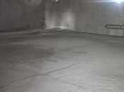 Сдаётся  объект 395 м², пос. Бюльбюля, photo 4 from 8