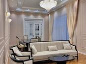 Продаётся 5-комн. дом/дача 280 м², пос. Мардакан, photo 8 from 8